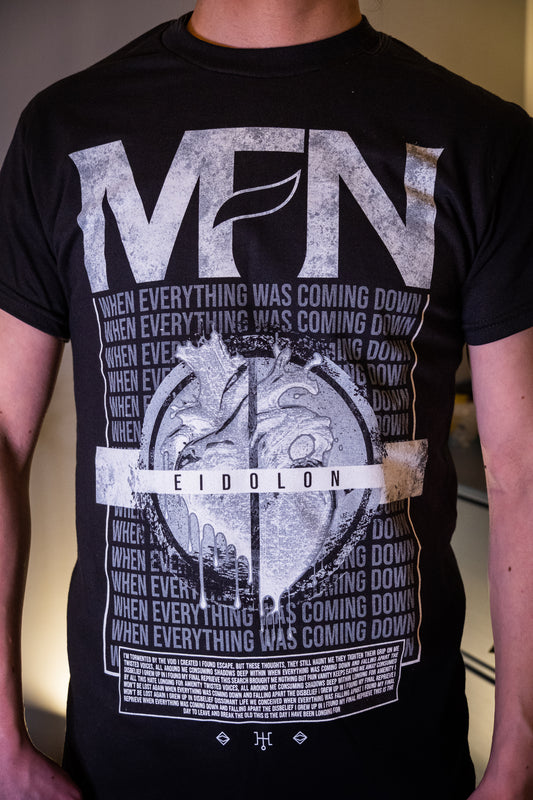 MFN Eidolon T-Shirt (Unisex)